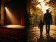 Lars Eidinger Frau und Sohn