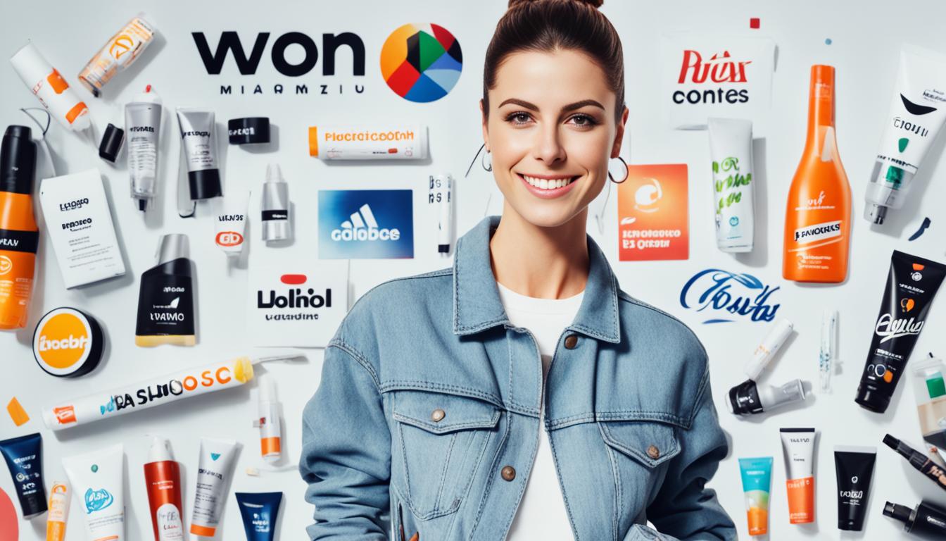 Lena Meyer-Landrut Vermögen: Wie reich ist sie?