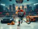 Leon Draisaitl Vermögen und Biografie