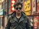 Liam Gallagher Vermögen und Biografie