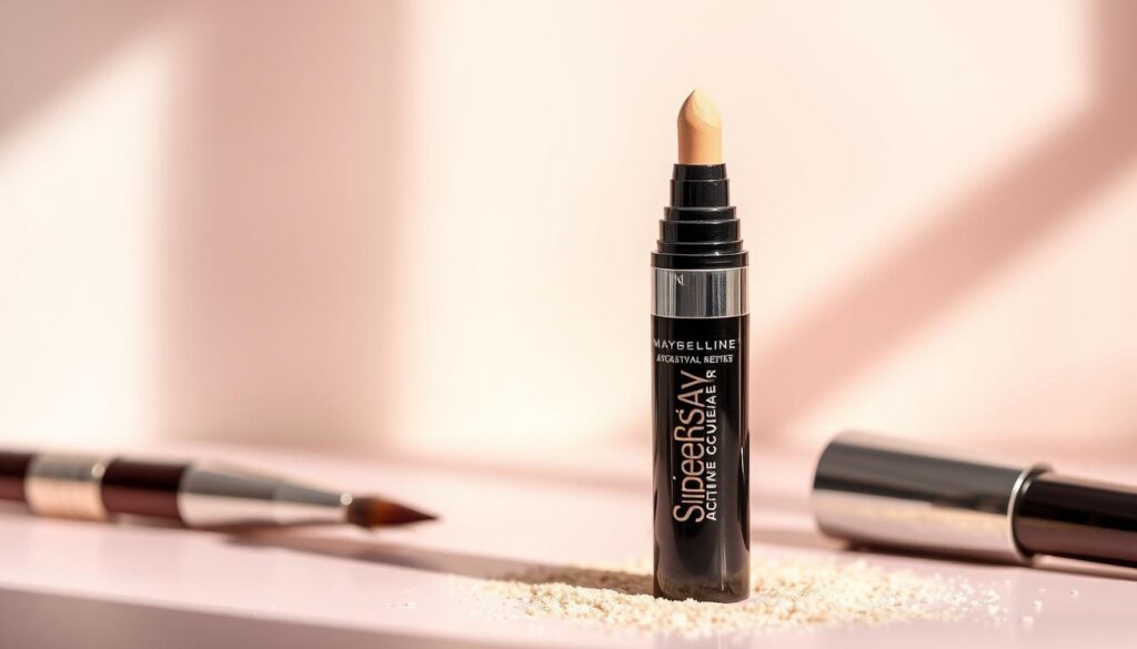 Maybelline SuperStay Active Wear Concealer