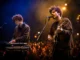 Milky Chance Mitglieder: Wer hinter dem Duo steckt