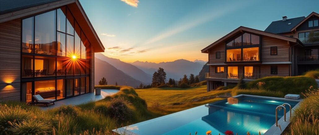 NIDUM-Casual-Luxury-Hotel NIDUM Casual Luxury Hotel