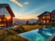 NIDUM Casual Luxury Hotel