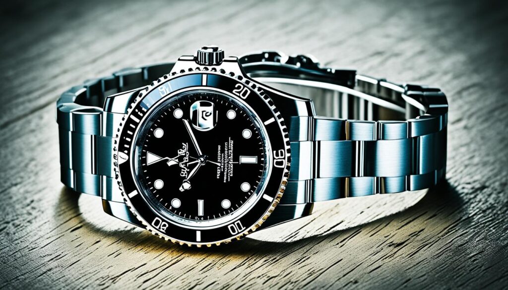 Preis Rolex Submariner Preis Rolex Submariner