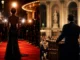 Prominente vs. Celebrity: What Is the Real Difference in Language, Culture, and Public Perception?