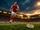 Robin Gosens Gehalt: Was der Nationalspieler verdient