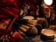Roter Teppich: Die Make-up-Looks deutscher Schauspielerinnen