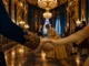 Royal Etiquette Guide: How to Meet Royalty Without Committing a Faux Pas