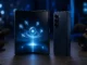 Samsung Galaxy Fold 8 & Galaxy AI: Was Tech-Promis über das neue Falt-Smartphone sagen