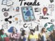 Social-Media-Trends