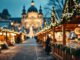 Sternschnuppenmarkt Wiesbaden