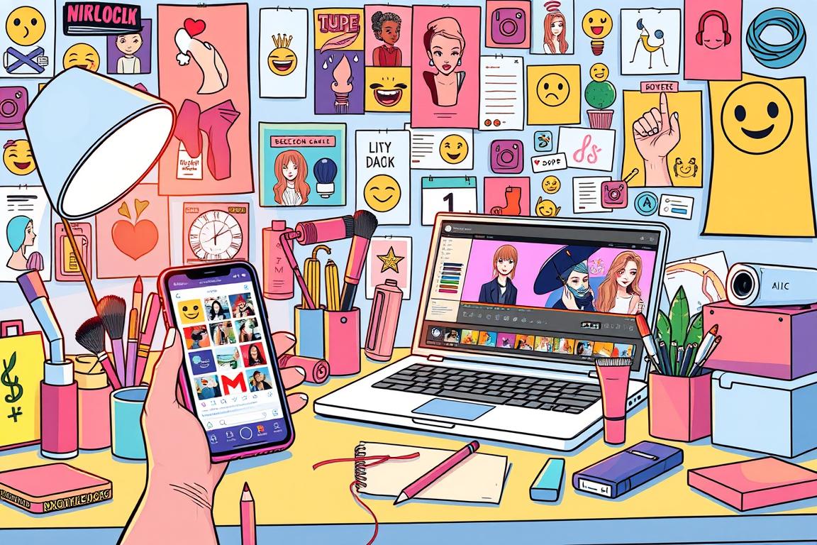 Tana Mongeau: OnlyFans-Star und Influencerin