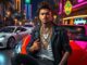 Tyga: OnlyFans-Star