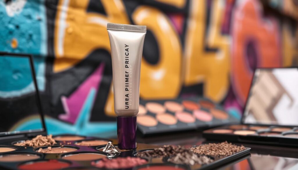 Urban Decay Kosmetik Augen Primer