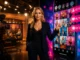 Vom TV-Star zum Insta-Influencer: Wie sich Prominente erfolgreich neu erfinden