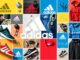 Welche Firmen gehören zu Adidas AG