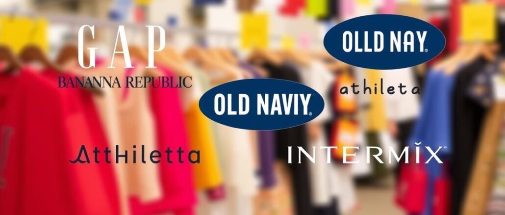 Welche-Firmen-gehoeren-zu-GAP-Inc Welche Firmen gehören zu GAP Inc.