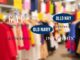 Welche Firmen gehören zu GAP Inc.