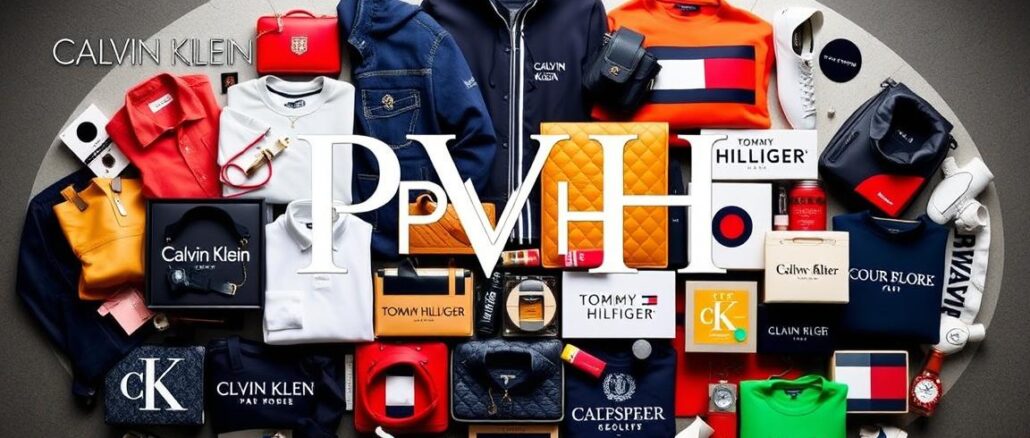 Welche-Firmen-gehoeren-zu-PVH-Corp Welche Firmen gehören zu PVH Corp.