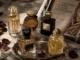 Welche Parfums deutsche Stars wirklich tragen