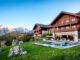 Wellnesshotel Jagdhof