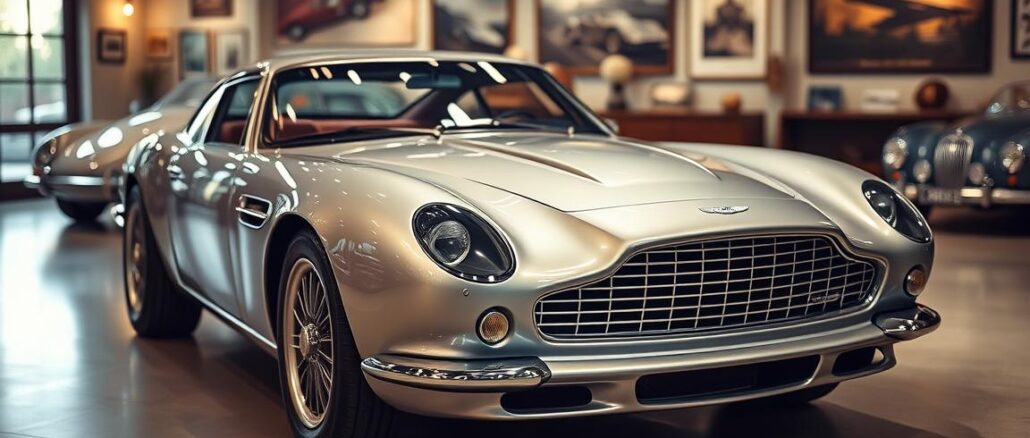 Wem-gehoert-Aston-Martin-1 Wem gehört Aston Martin