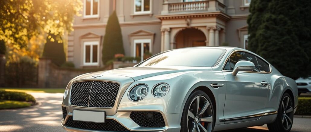 Wem-gehoert-Bentley Wem gehört Bentley