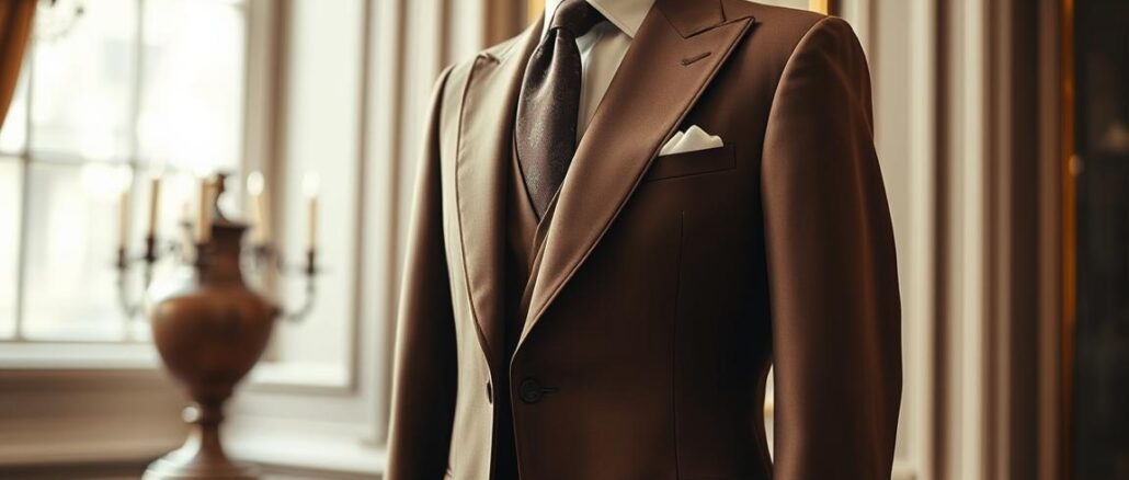 Wem-gehoert-Brioni Wem gehört Brioni