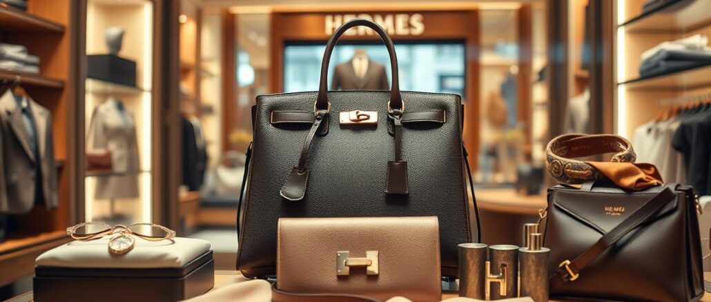 Wem-gehoert-Hermes Wem gehört Hermès