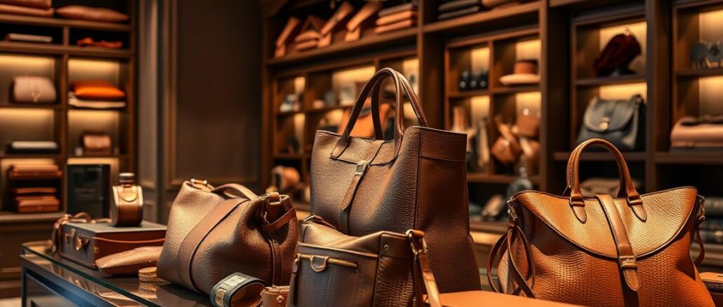 Wem-gehoert-Loewe Wem gehört Loewe