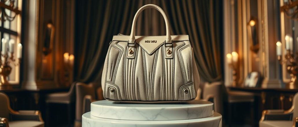 Wem-gehoert-Miu-Miu Wem gehört Miu Miu