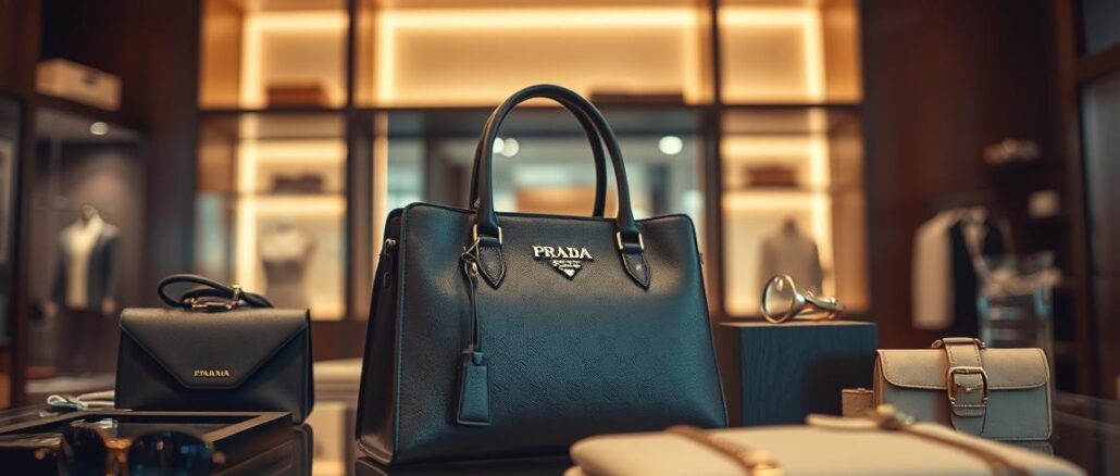Wem-gehoert-Prada Wem gehört Prada