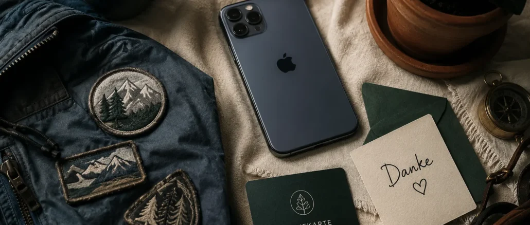 Wie prominente Marken echte Kundenloyalität aufbauen: Strategien von Apple, Patagonia & Co.