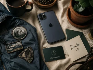 Wie prominente Marken echte Kundenloyalität aufbauen: Strategien von Apple, Patagonia & Co.
