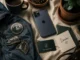 Wie prominente Marken echte Kundenloyalität aufbauen: Strategien von Apple, Patagonia & Co.