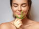 Hautpflege mit CBD