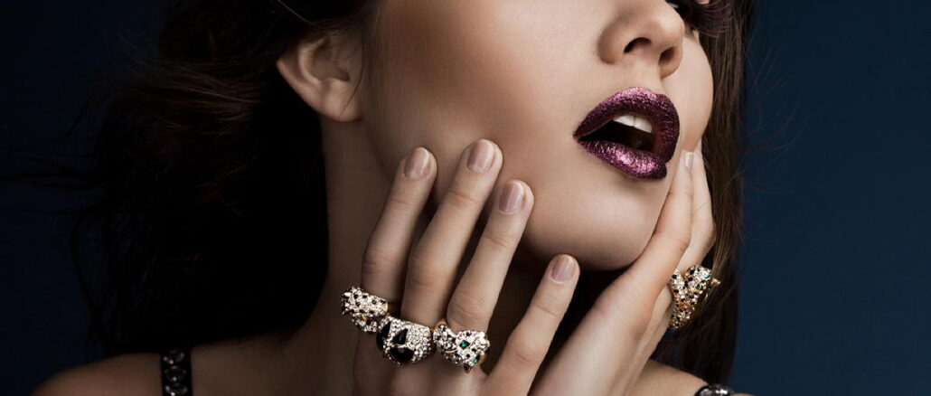 edelsteinschmuck Edelsteinschmuck