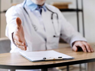 Ästhetische Exzellenz: Der Weg zum perfekten Ergebnis beginnt beim Erstgespräch