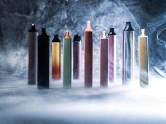 Pod-Systeme im Wandel der Zeit