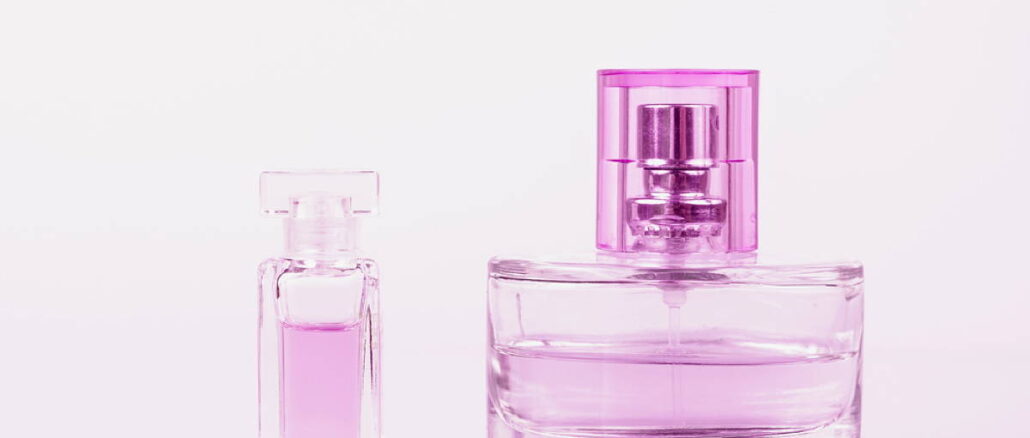 Fake Parfum Fake Parfum