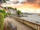 Urlaub in der Kvarner Bucht