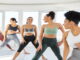 fitness-oberteile