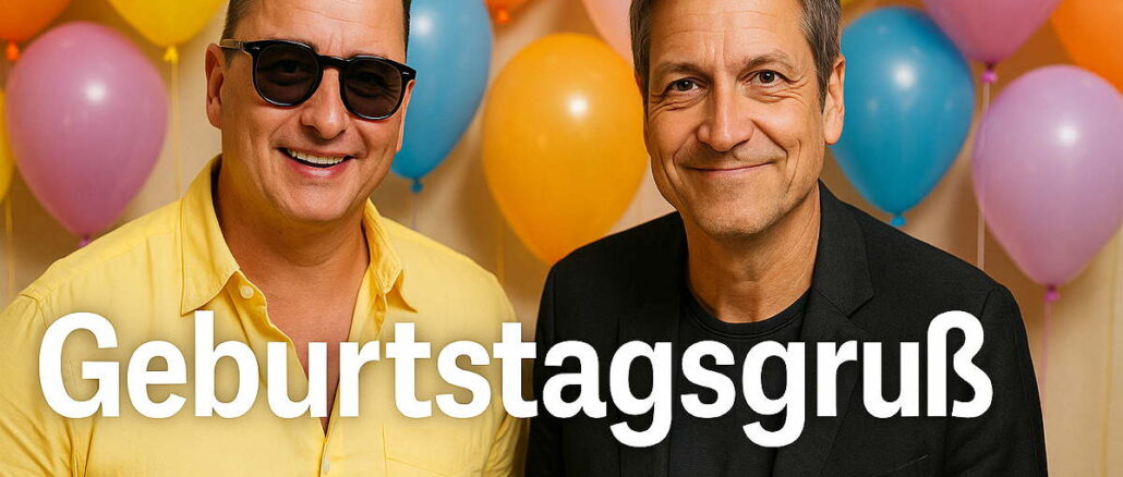 geburtstagsgruss
