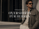 Herren-Overshirts