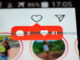 Instagram Follower
