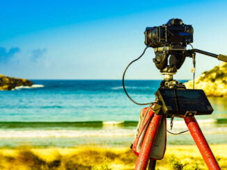 Luxusreisen im Fokus: Wie Fotografie unsere Sehnsucht nach Stil und Erlebnissen prägt