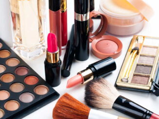 mit diesen Makeup Tricks stärkst du deinen Glow