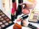 mit diesen Makeup Tricks stärkst du deinen Glow