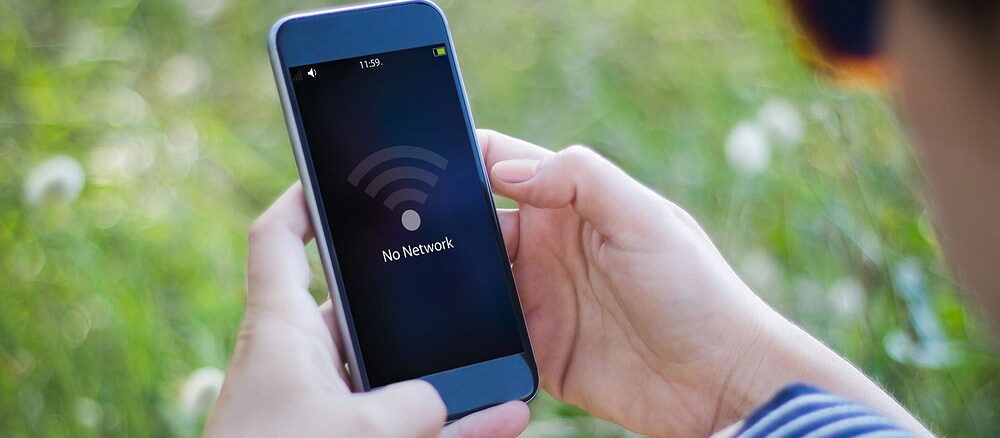 Warum das richtige Smartphone- und Tarif-Setup heute so wichtig ist